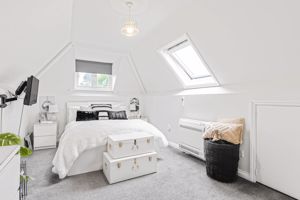 Photo 21- click for photo gallery